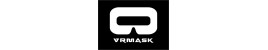 VRMASK STORE